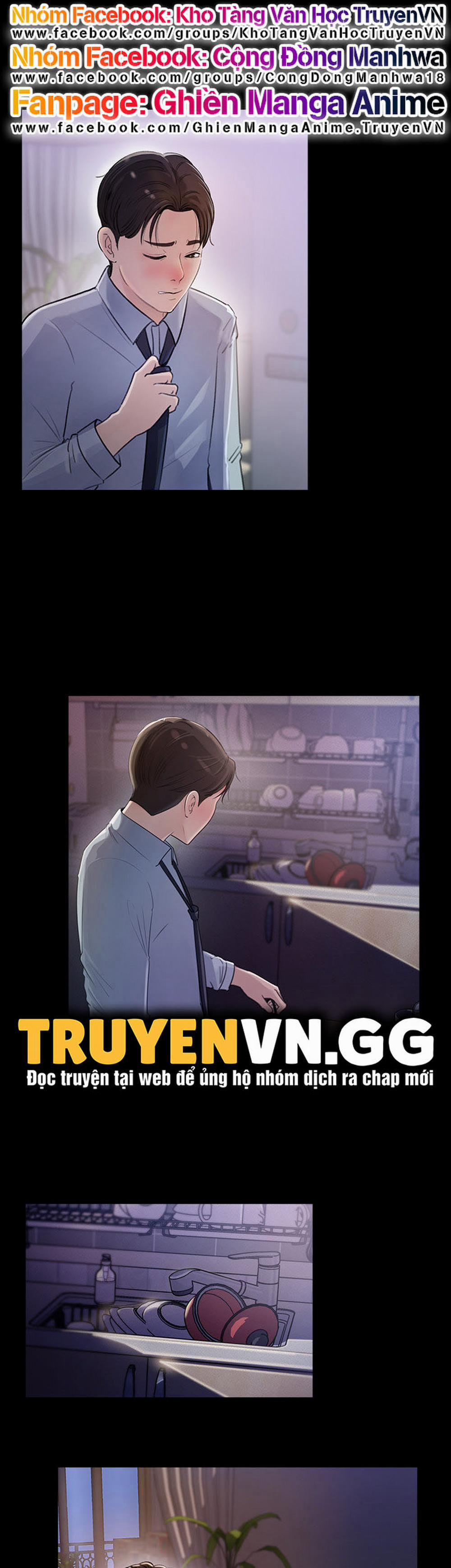 Em Vợ Nóng Bỏng 1 trang 26