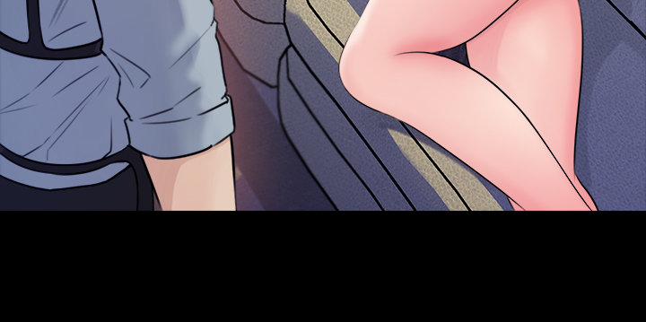 Em Vợ Nóng Bỏng 1 trang 33