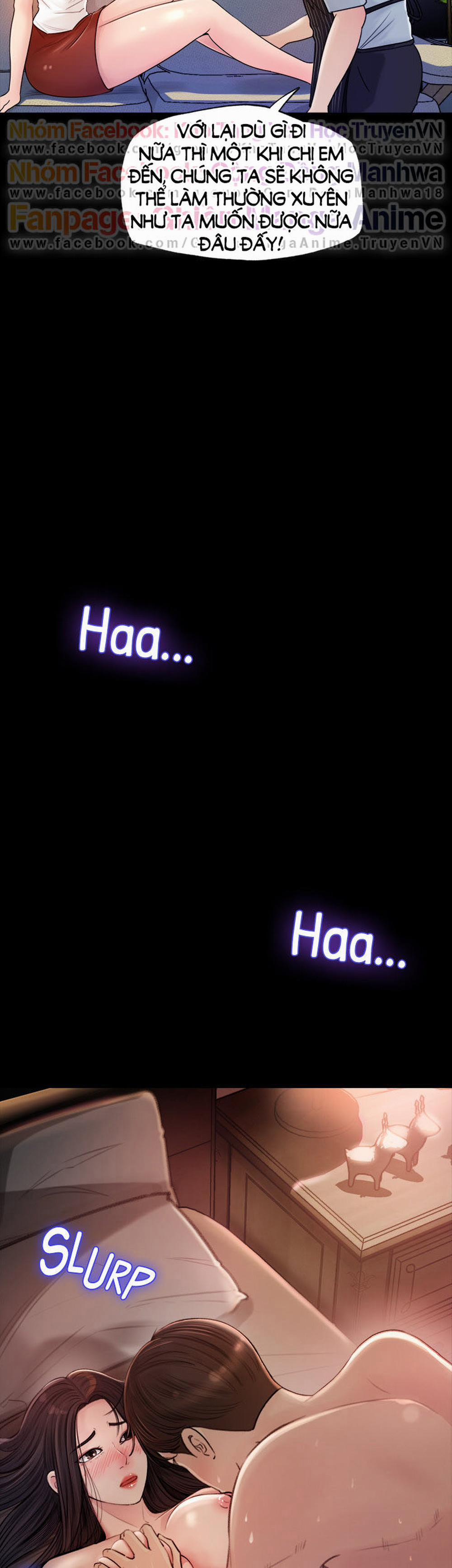 Em Vợ Nóng Bỏng 1 trang 40