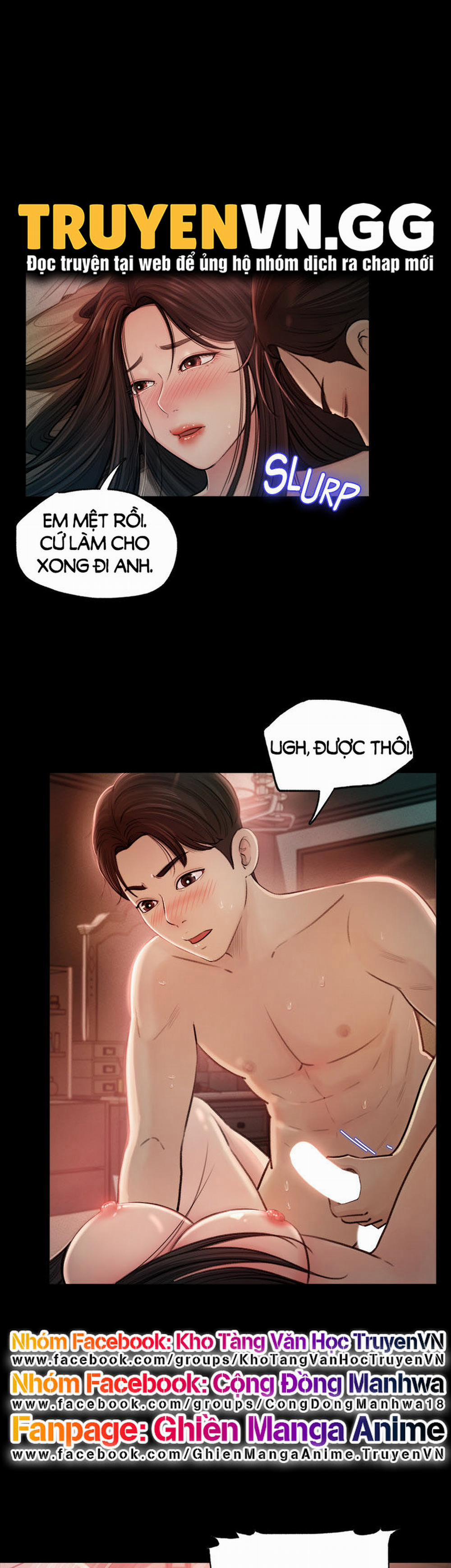 Em Vợ Nóng Bỏng 1 trang 42