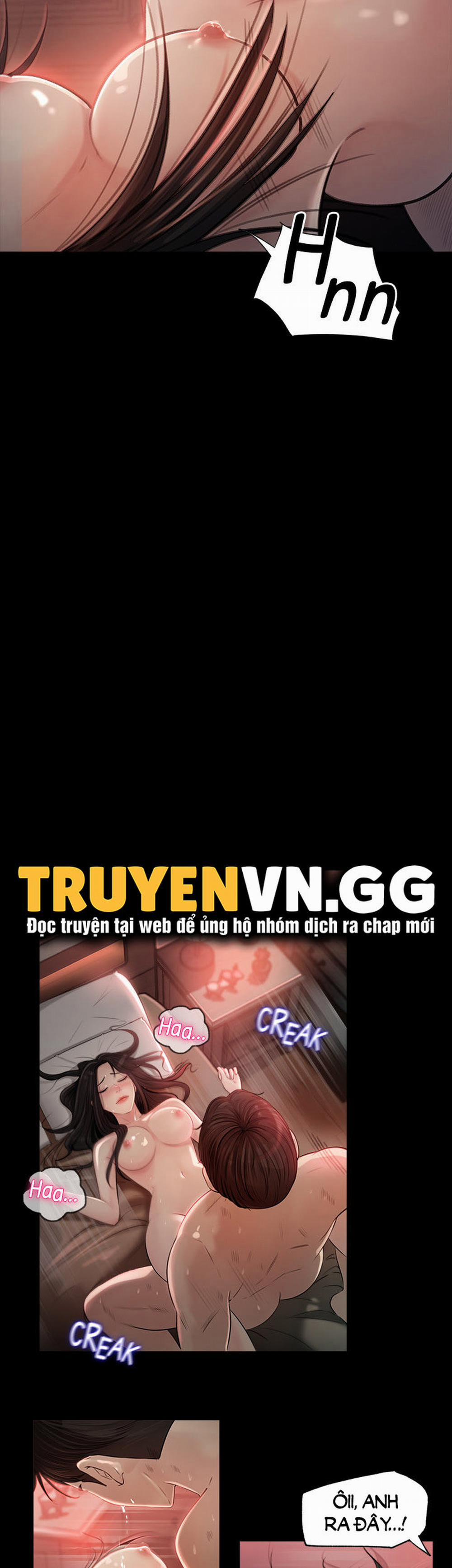 Em Vợ Nóng Bỏng 1 trang 49