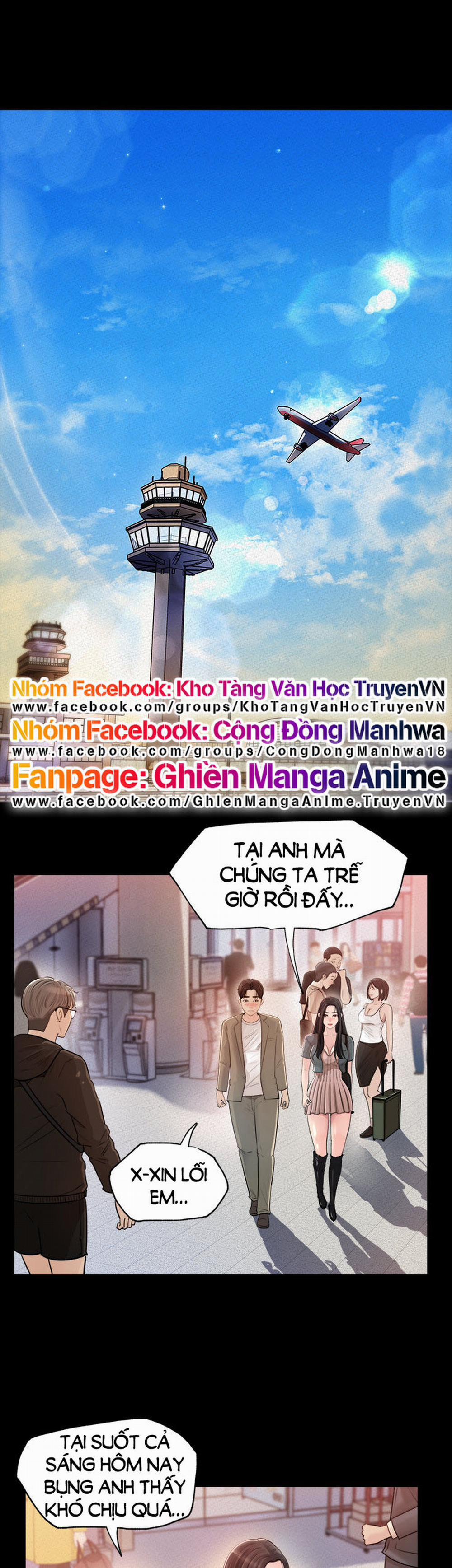 Em Vợ Nóng Bỏng 1 trang 52