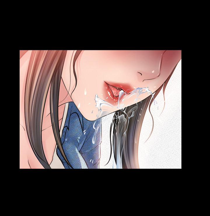 Em Vợ Nóng Bỏng 1 trang 56