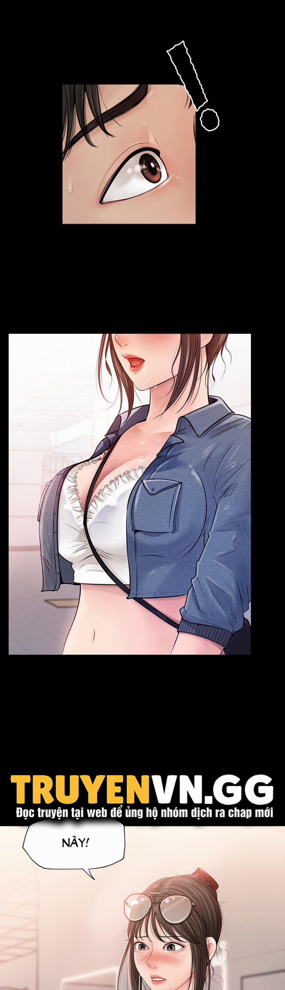 Em Vợ Nóng Bỏng 1 trang 60