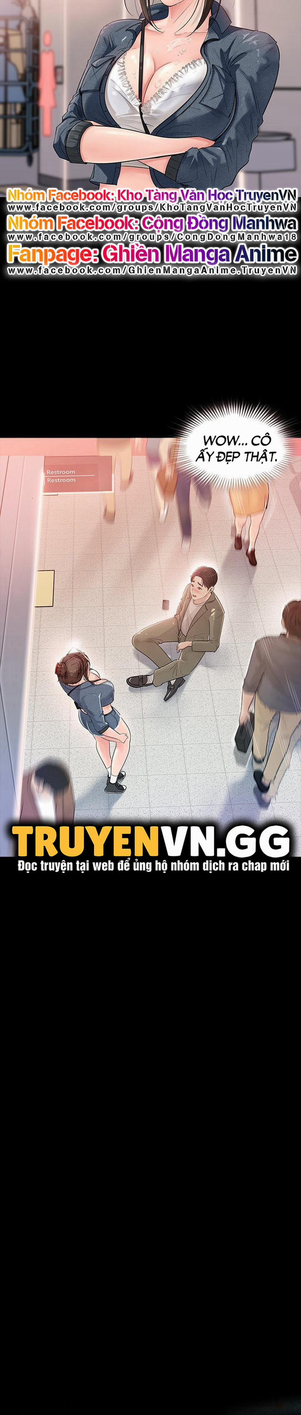 Em Vợ Nóng Bỏng 1 trang 61