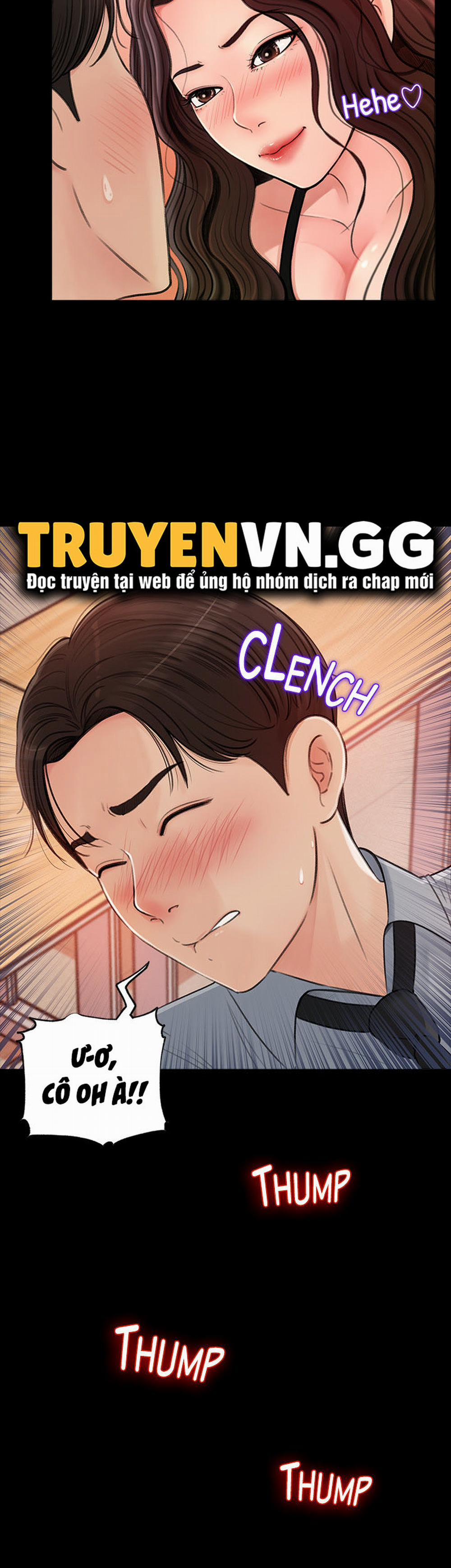 Em Vợ Nóng Bỏng 1 trang 8