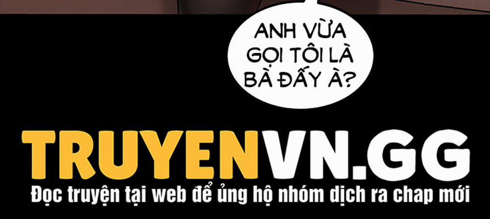 Em Vợ Nóng Bỏng 10 trang 29