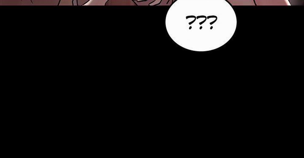 Em Vợ Nóng Bỏng 10 trang 3