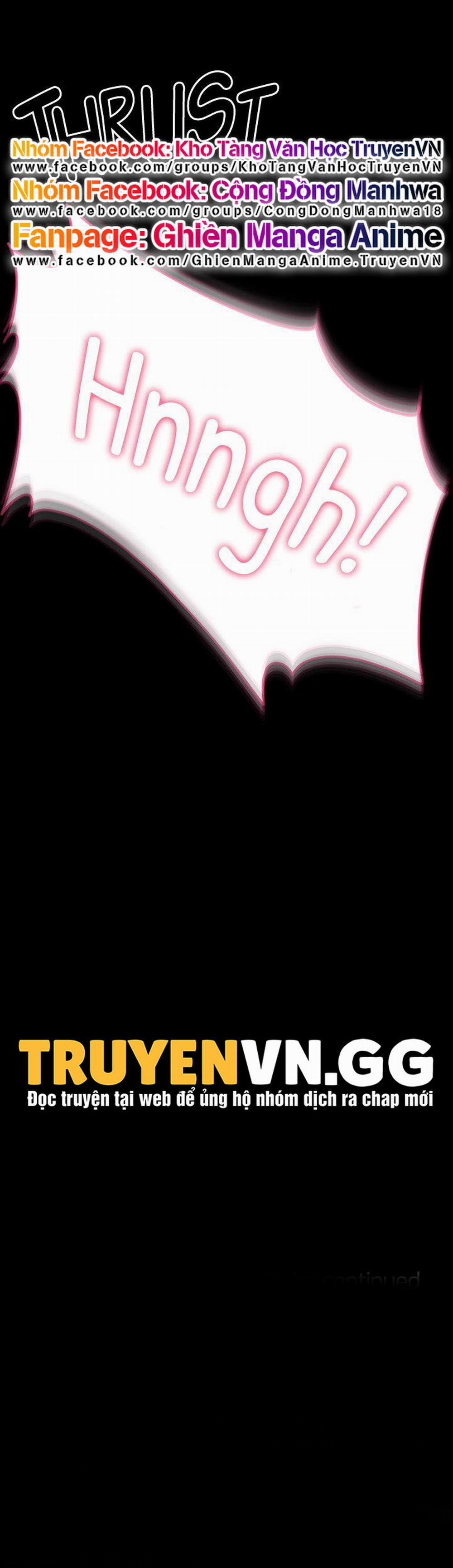 Em Vợ Nóng Bỏng 10 trang 52