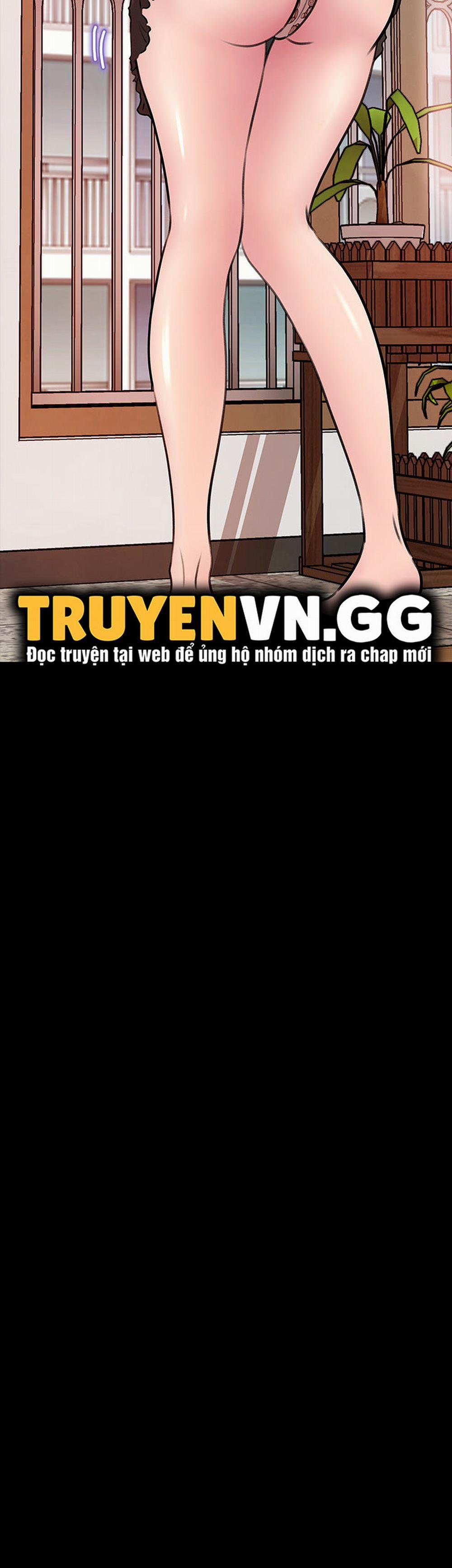 Em Vợ Nóng Bỏng 10 trang 9