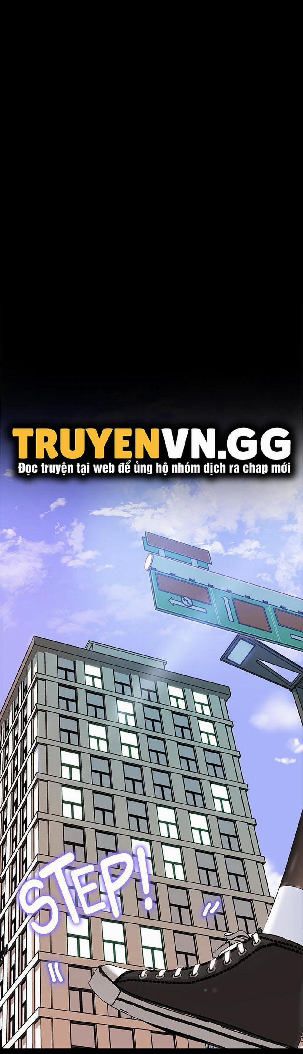 Em Vợ Nóng Bỏng 11 trang 0