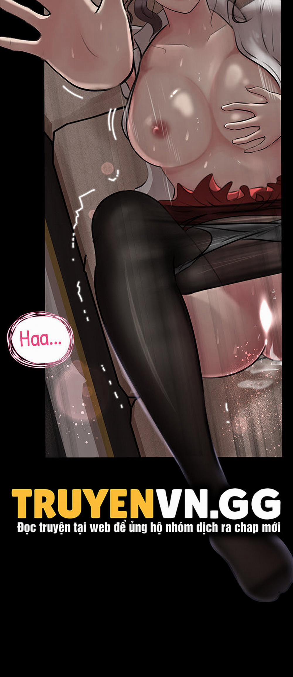 Em Vợ Nóng Bỏng 11 trang 11