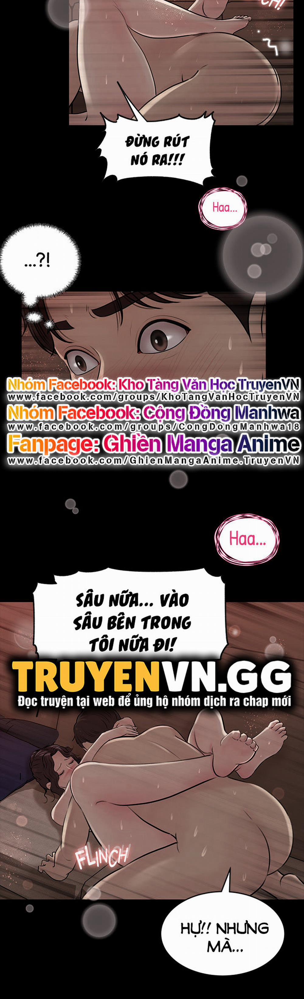 Em Vợ Nóng Bỏng 11 trang 22