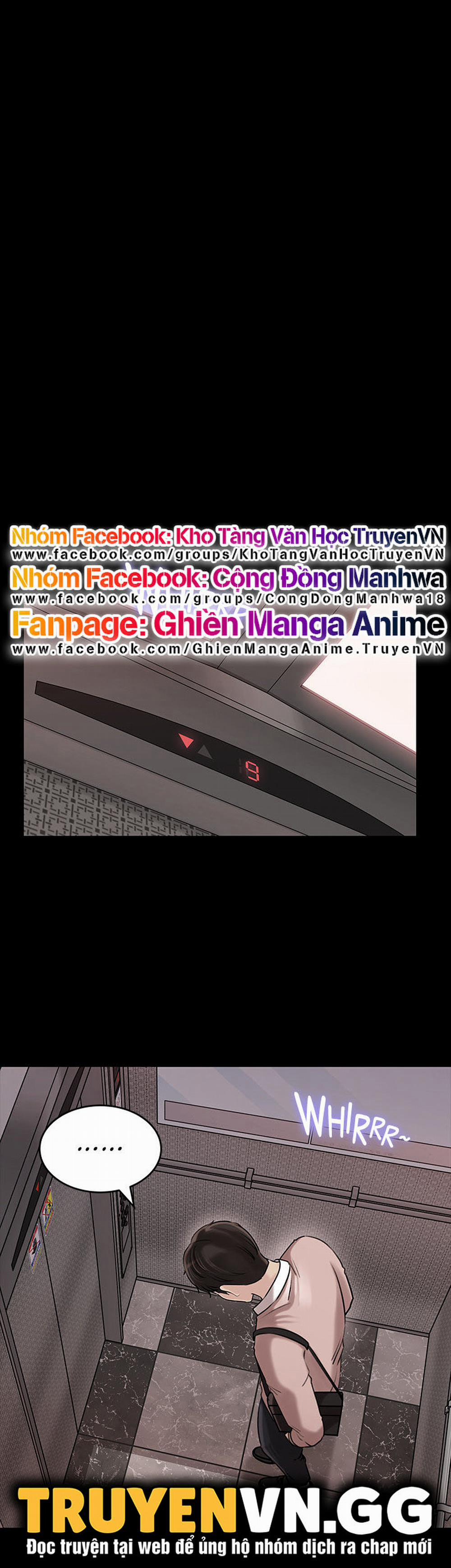 Em Vợ Nóng Bỏng 11 trang 26