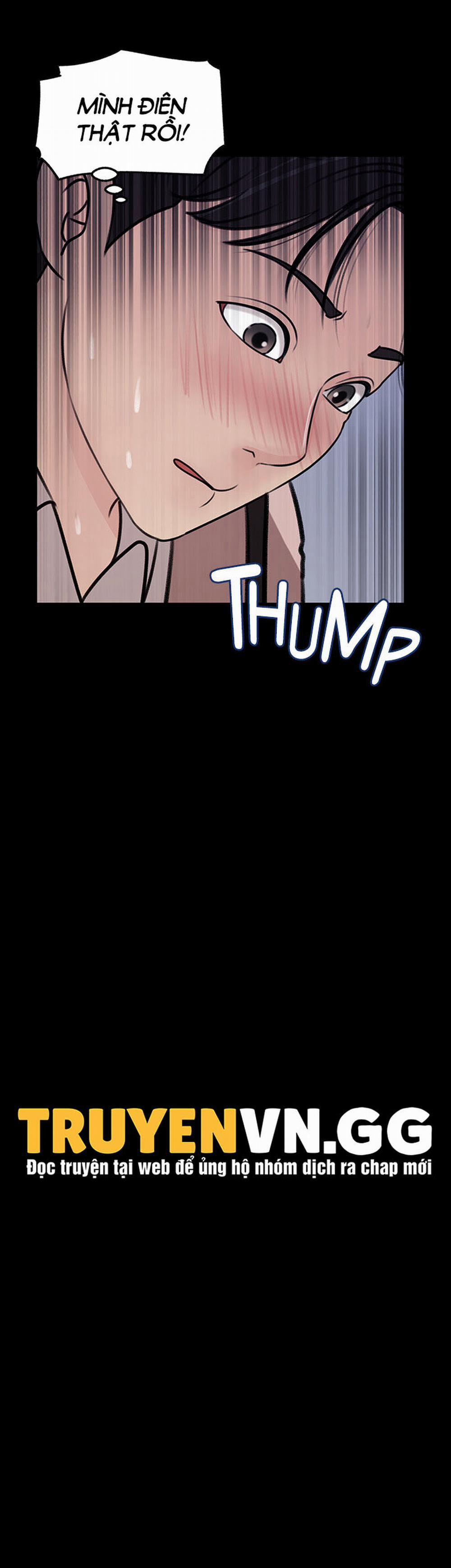 Em Vợ Nóng Bỏng 11 trang 27