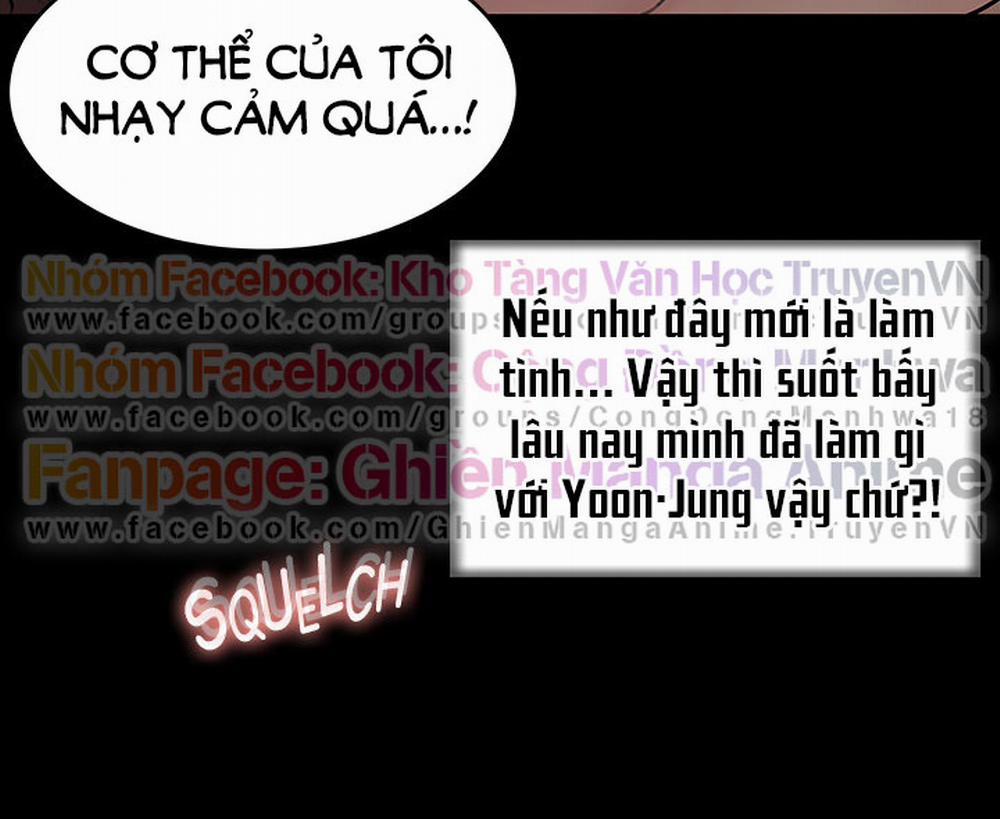 Em Vợ Nóng Bỏng 11 trang 8