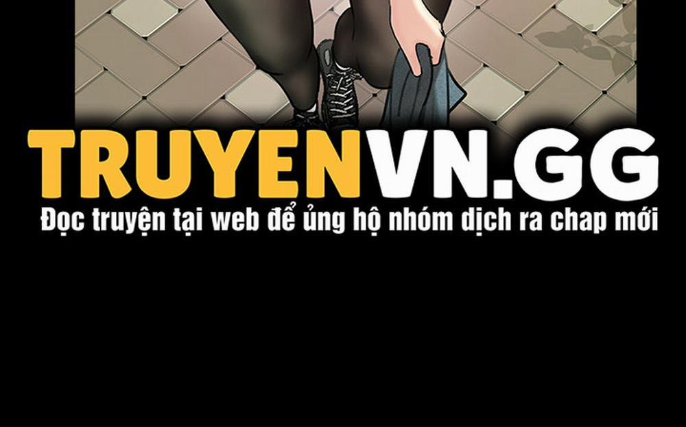 Em Vợ Nóng Bỏng 12 trang 22