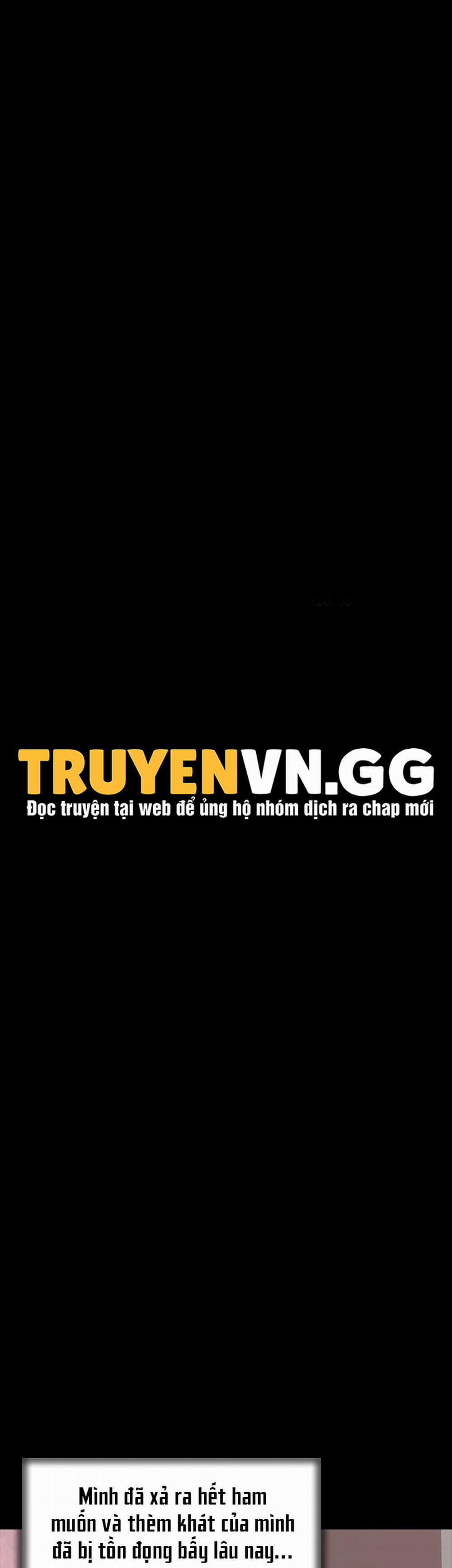 Em Vợ Nóng Bỏng 12 trang 28