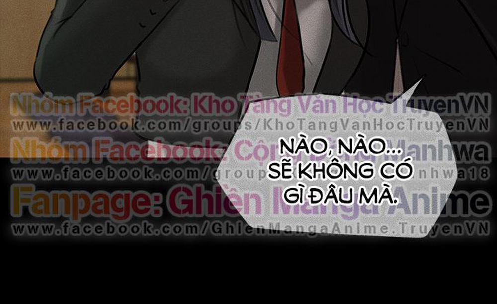 Em Vợ Nóng Bỏng 12 trang 3