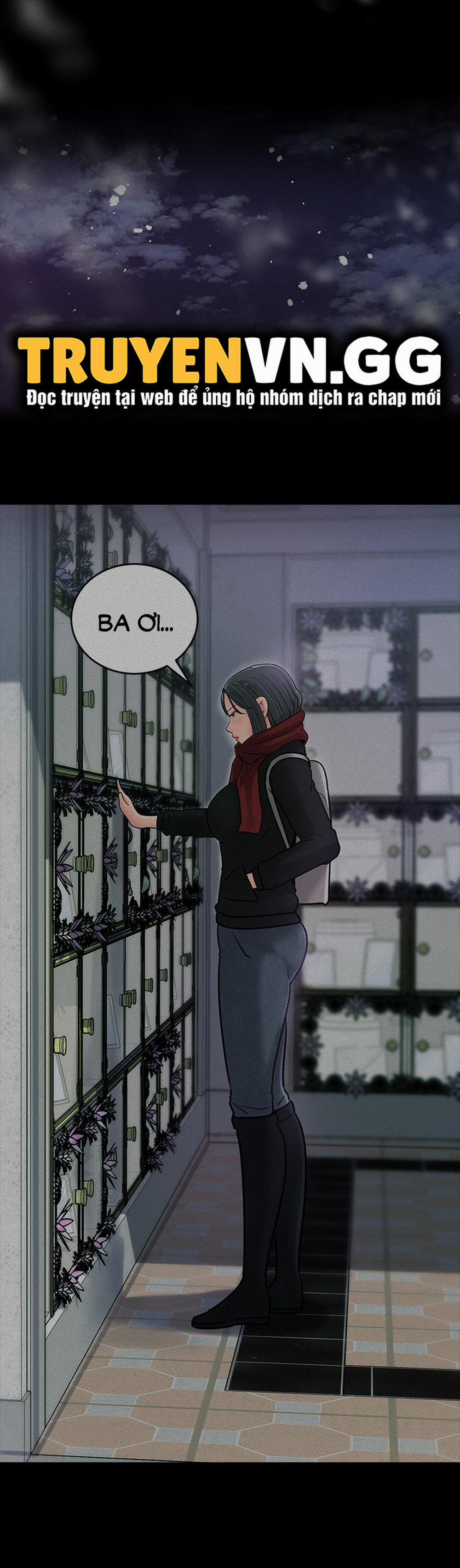 Em Vợ Nóng Bỏng 12 trang 7