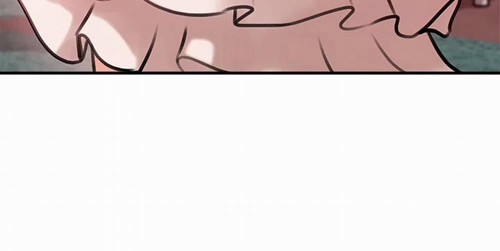 Em Vợ Nóng Bỏng 13 trang 15