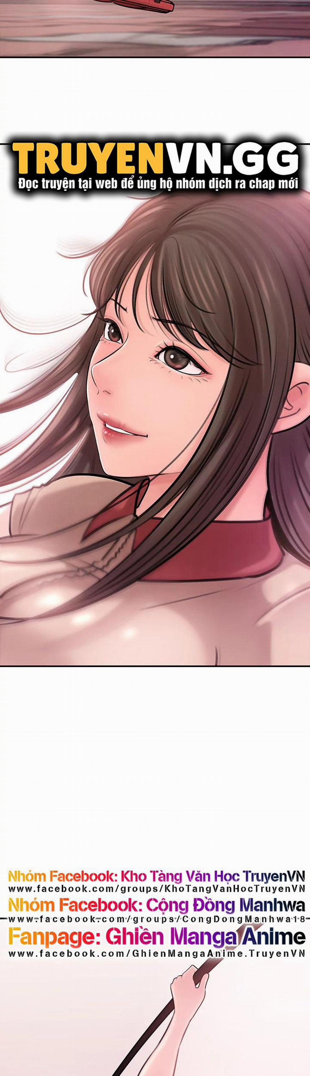 Em Vợ Nóng Bỏng 13 trang 2