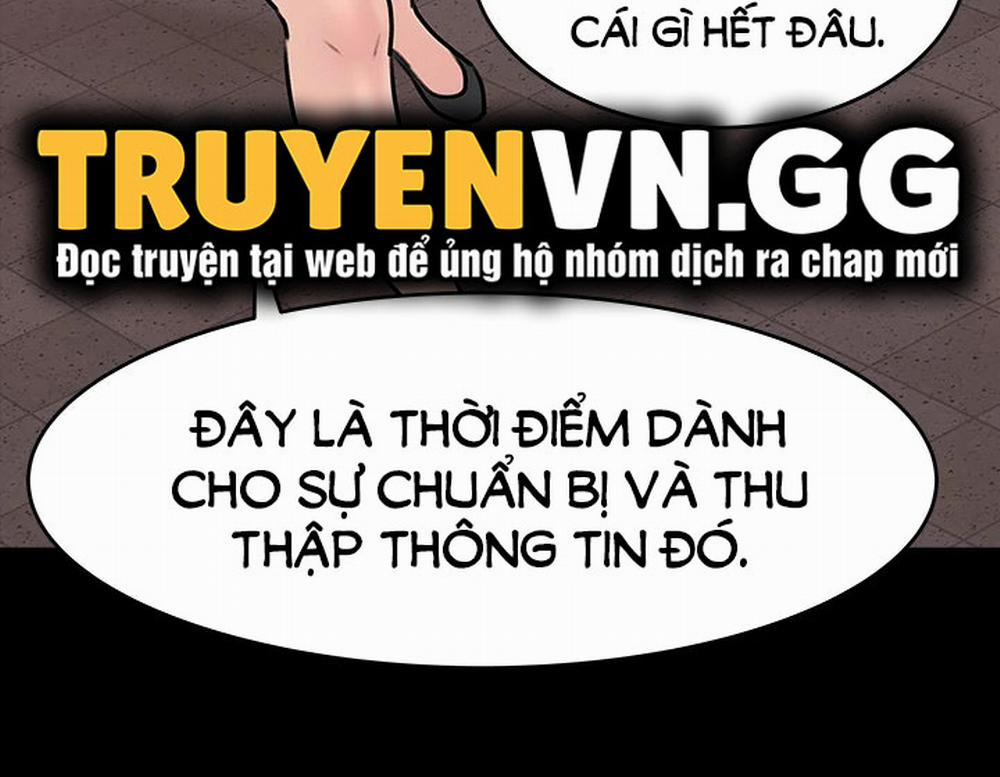 Em Vợ Nóng Bỏng 13 trang 28