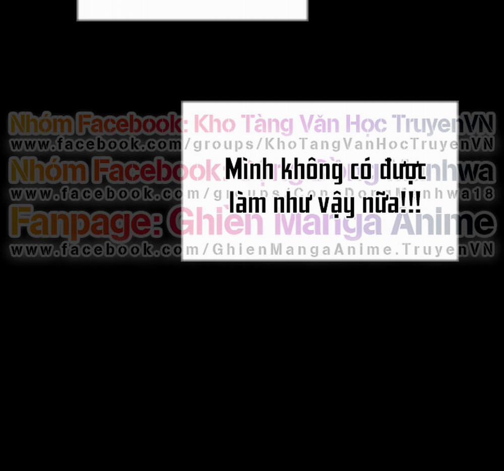 Em Vợ Nóng Bỏng 13 trang 38