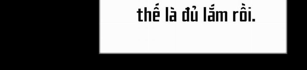 Em Vợ Nóng Bỏng 13 trang 47