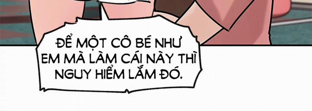 Em Vợ Nóng Bỏng 13 trang 6