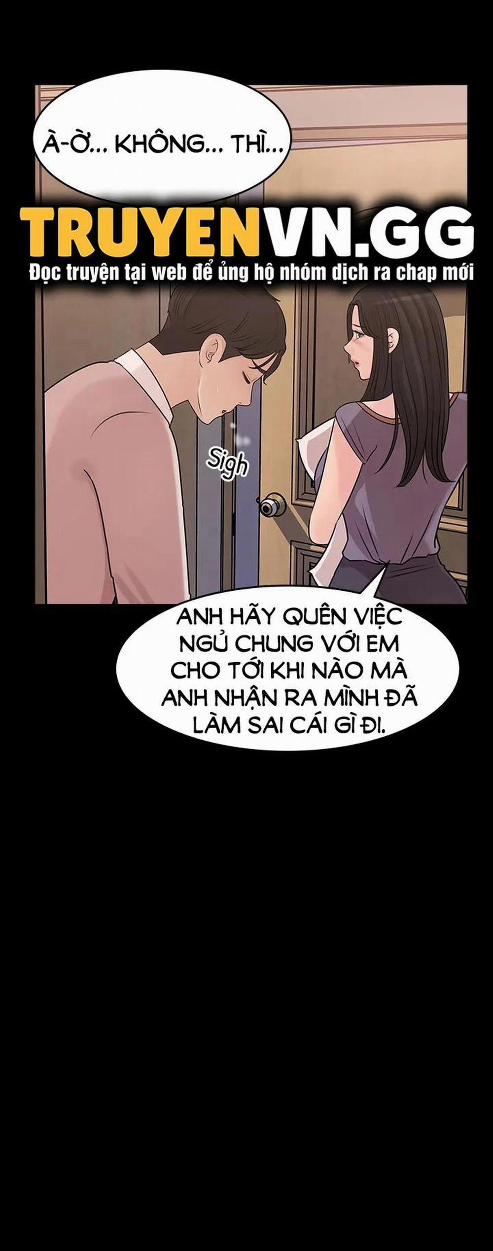 Em Vợ Nóng Bỏng 14 trang 1