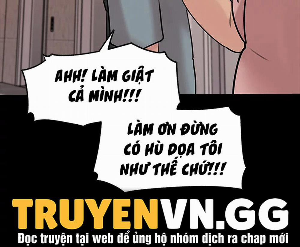 Em Vợ Nóng Bỏng 14 trang 13