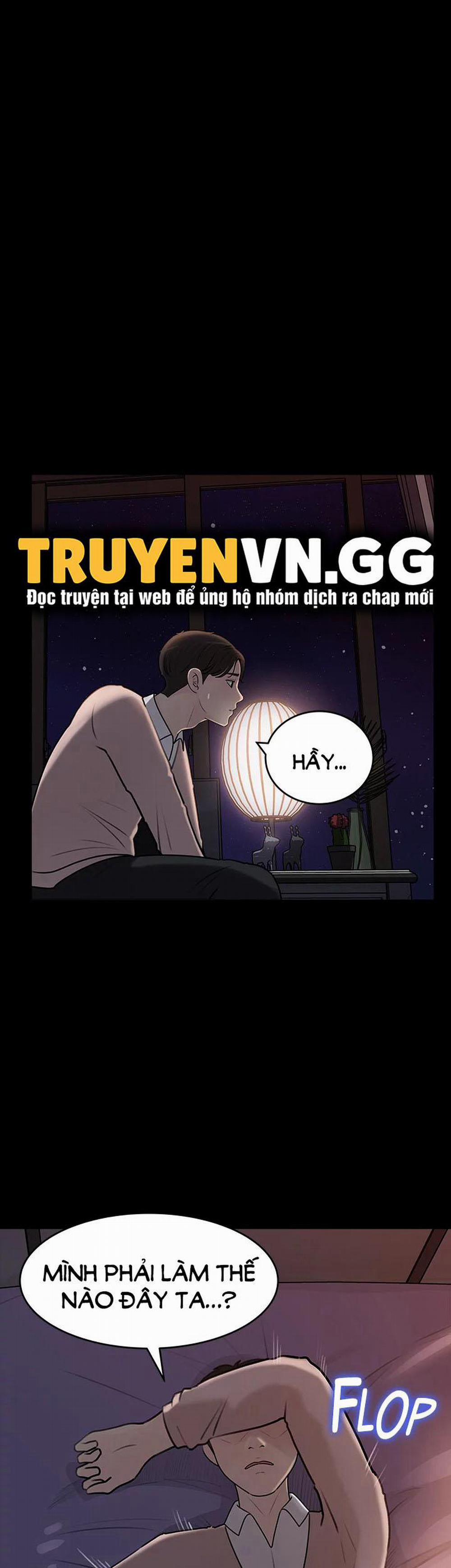 Em Vợ Nóng Bỏng 14 trang 2