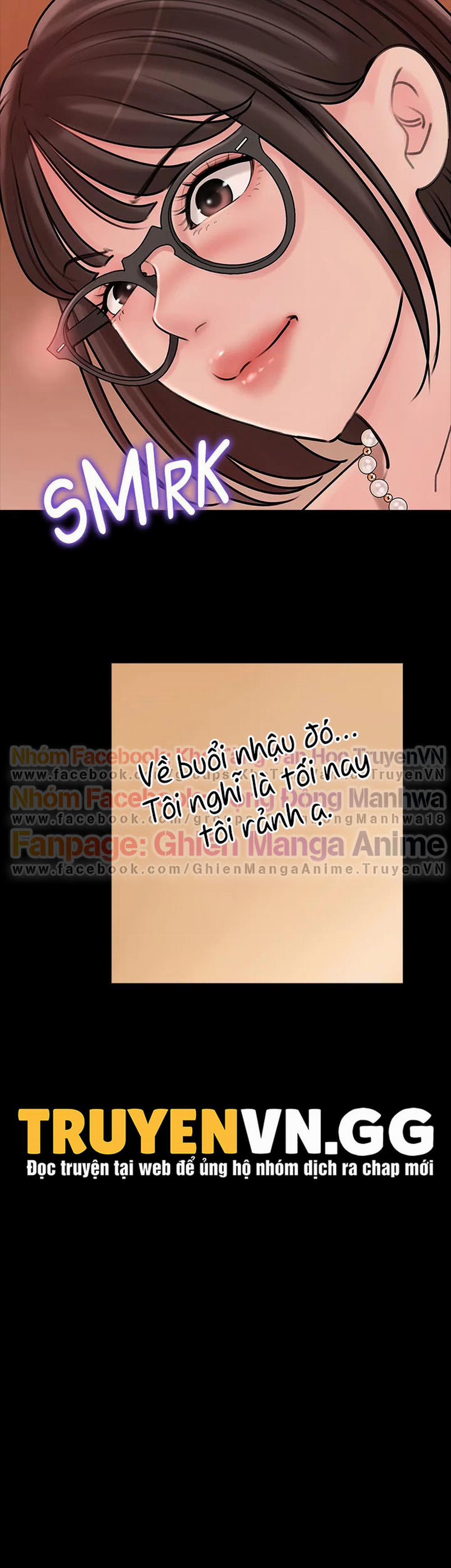 Em Vợ Nóng Bỏng 14 trang 26