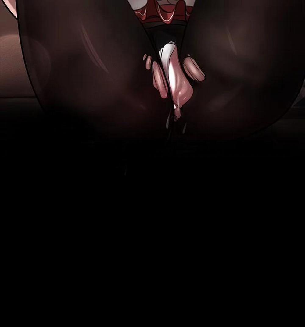 Em Vợ Nóng Bỏng 14 trang 3