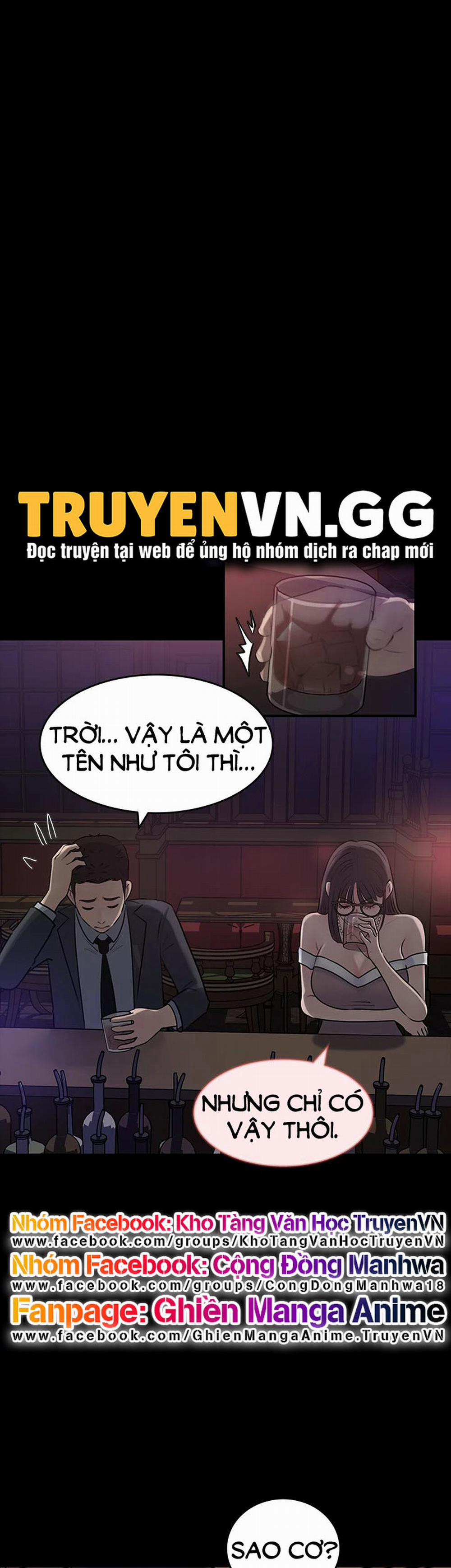 Em Vợ Nóng Bỏng 14 trang 44