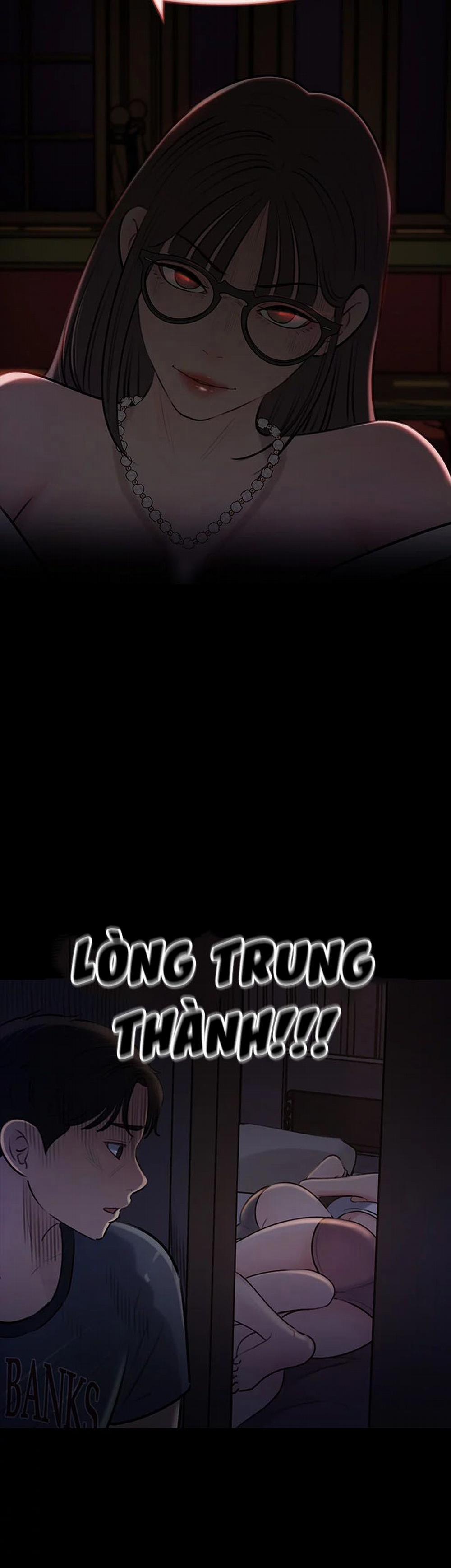 Em Vợ Nóng Bỏng 14 trang 47