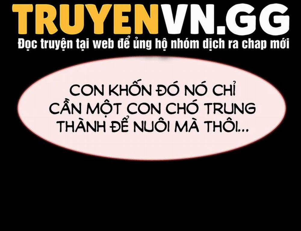 Em Vợ Nóng Bỏng 14 trang 48