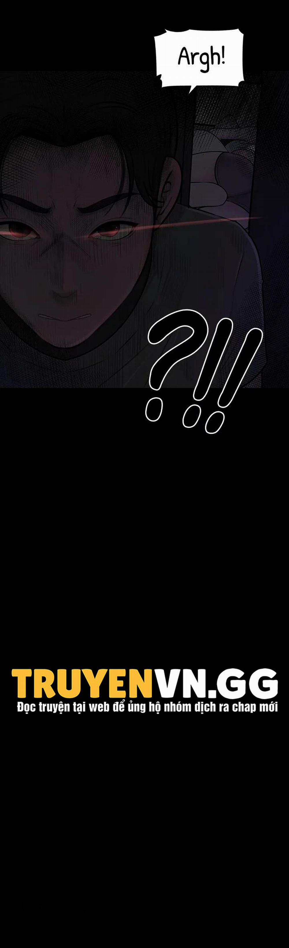 Em Vợ Nóng Bỏng 14 trang 49