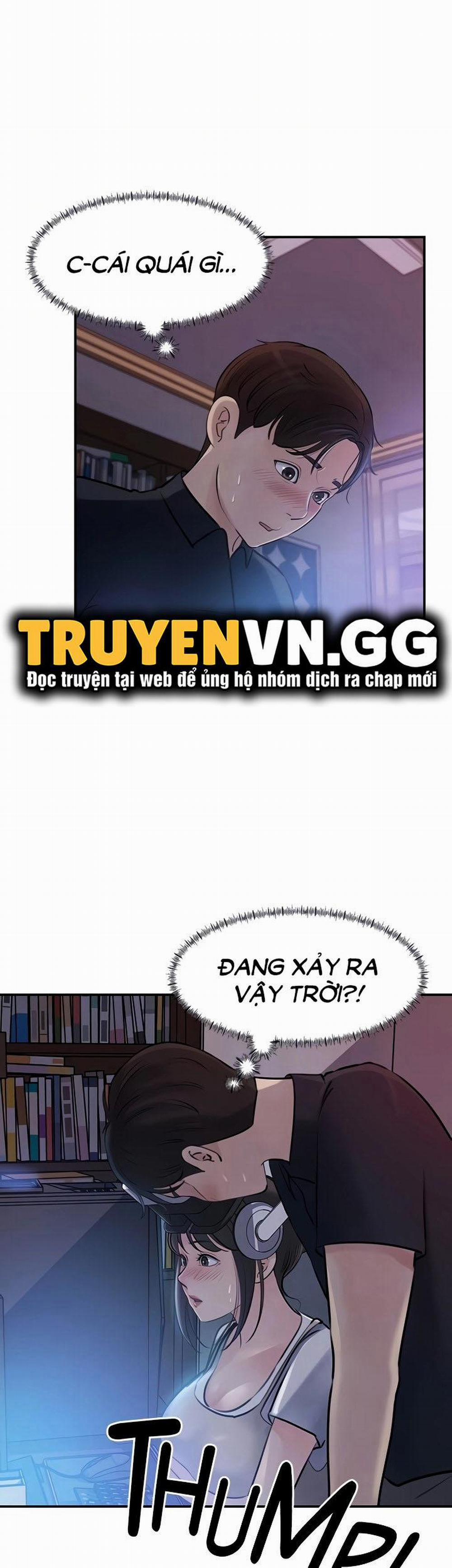 Em Vợ Nóng Bỏng 16 trang 0