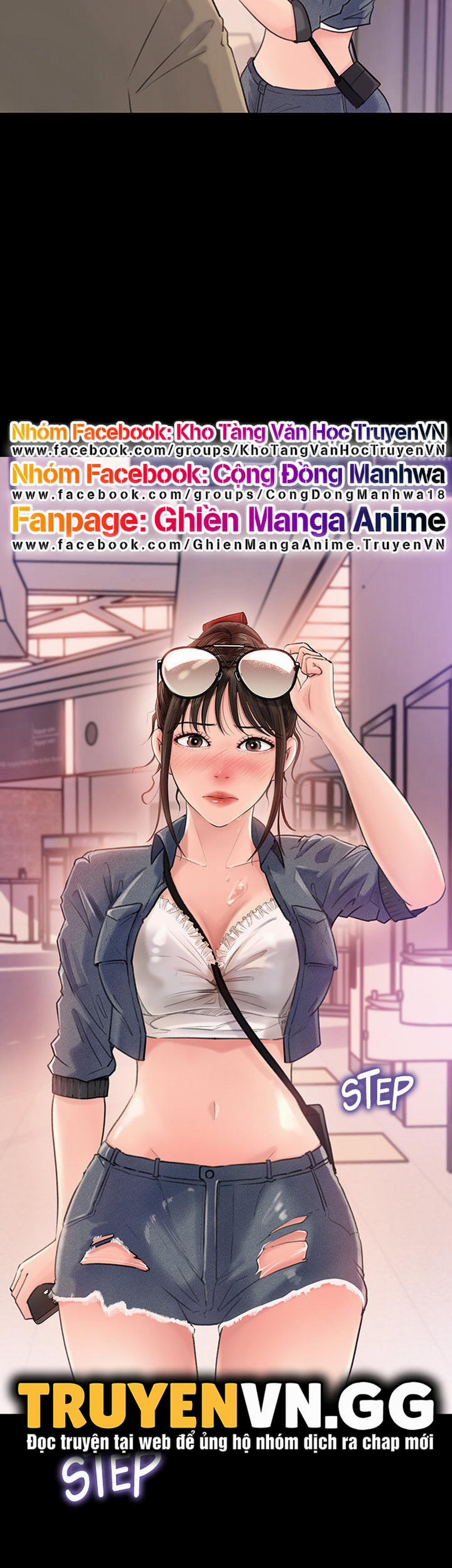 Em Vợ Nóng Bỏng 2 trang 13