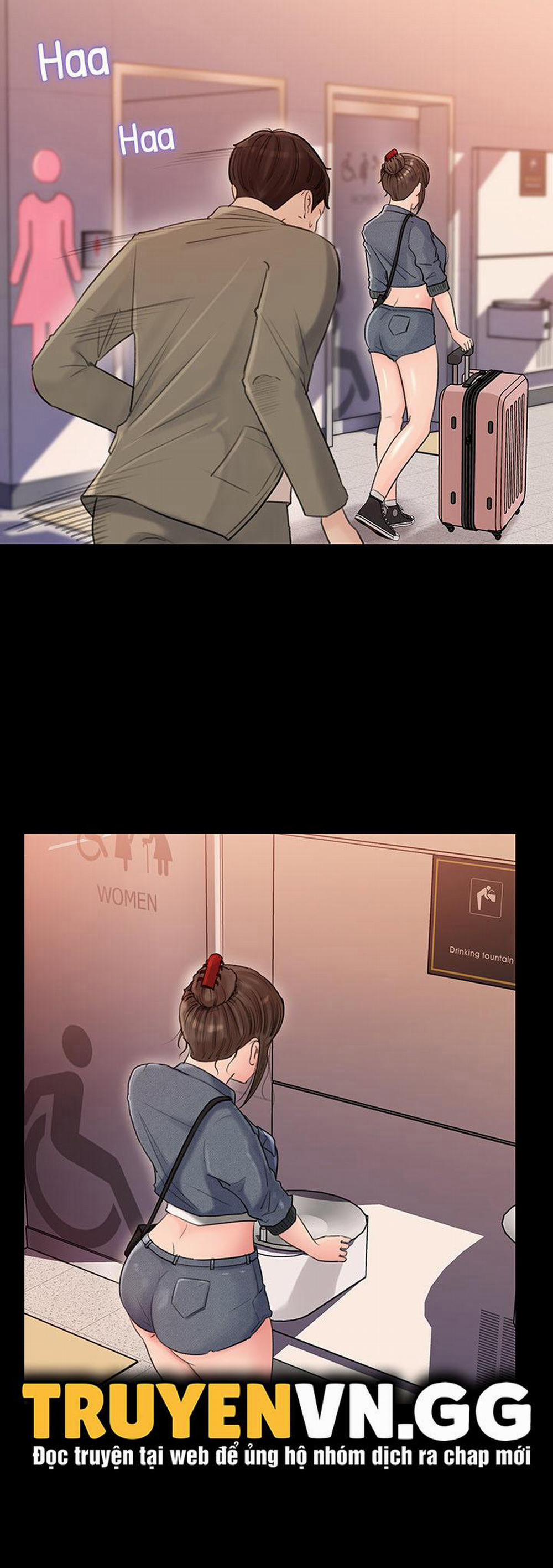 Em Vợ Nóng Bỏng 2 trang 2