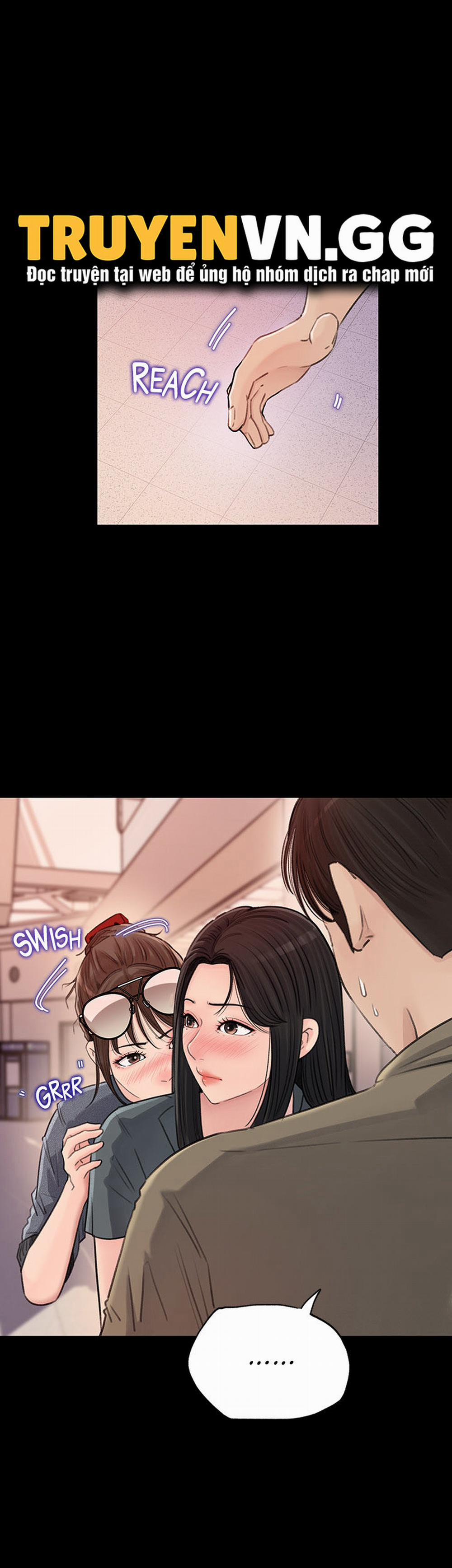 Em Vợ Nóng Bỏng 2 trang 23