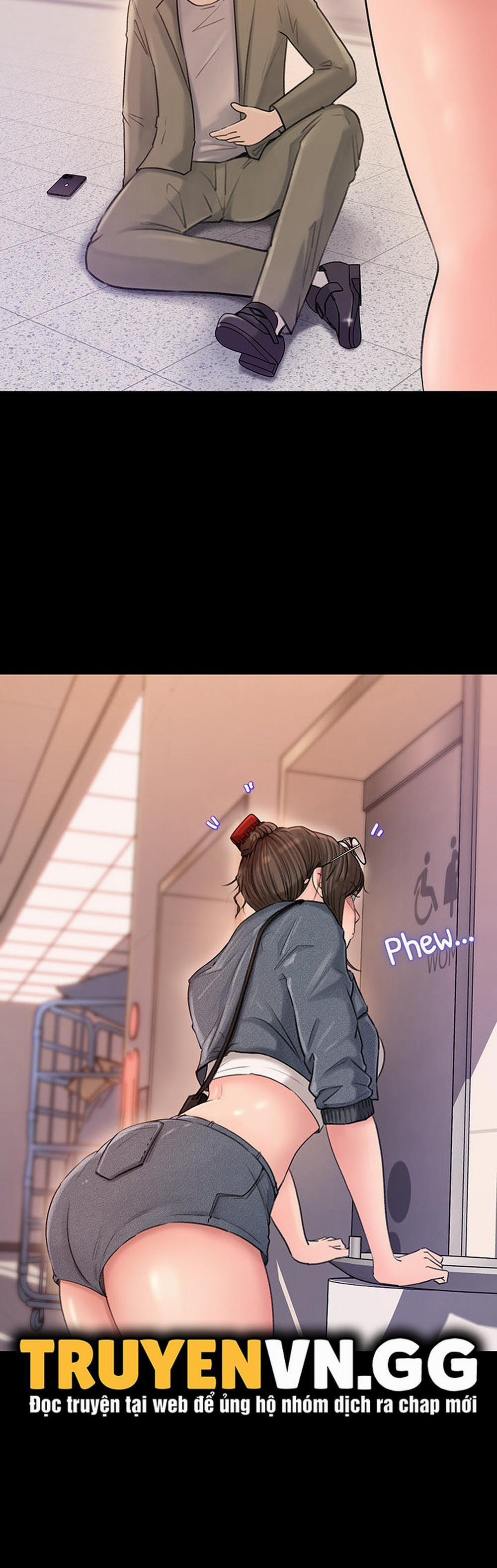 Em Vợ Nóng Bỏng 2 trang 4