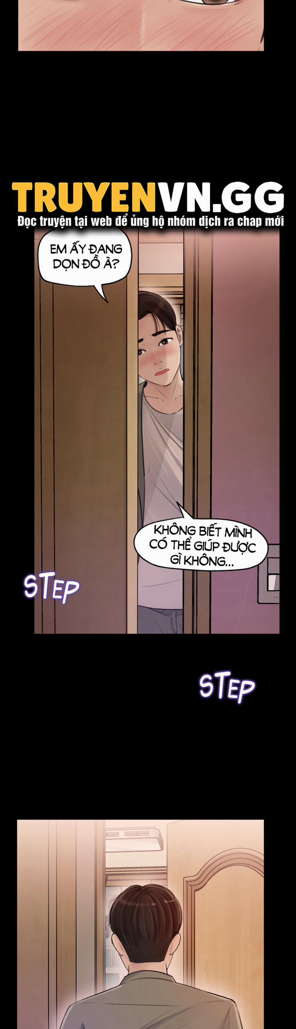 Em Vợ Nóng Bỏng 2 trang 45