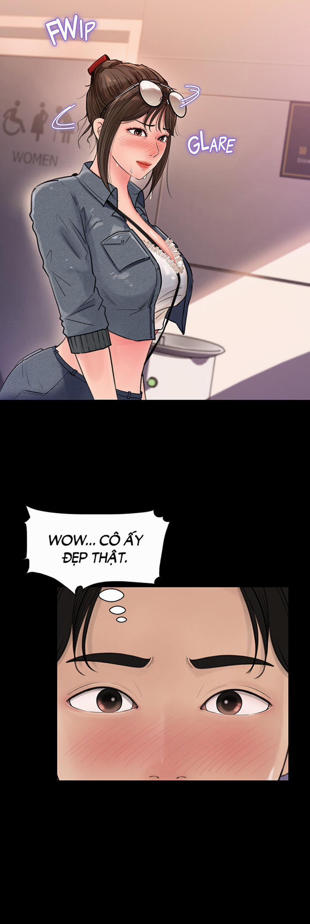 Em Vợ Nóng Bỏng 2 trang 6