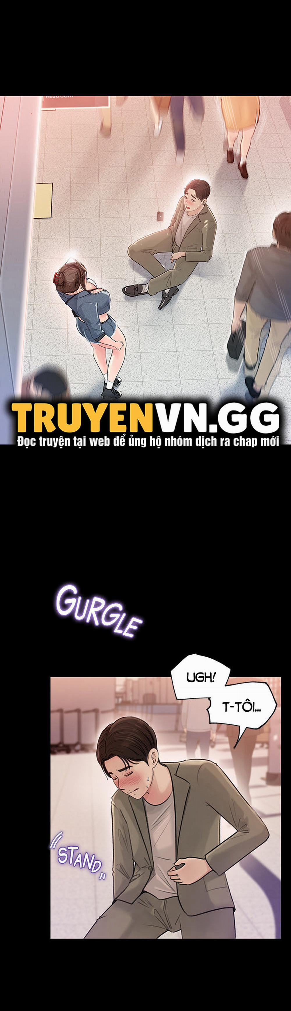 Em Vợ Nóng Bỏng 2 trang 7