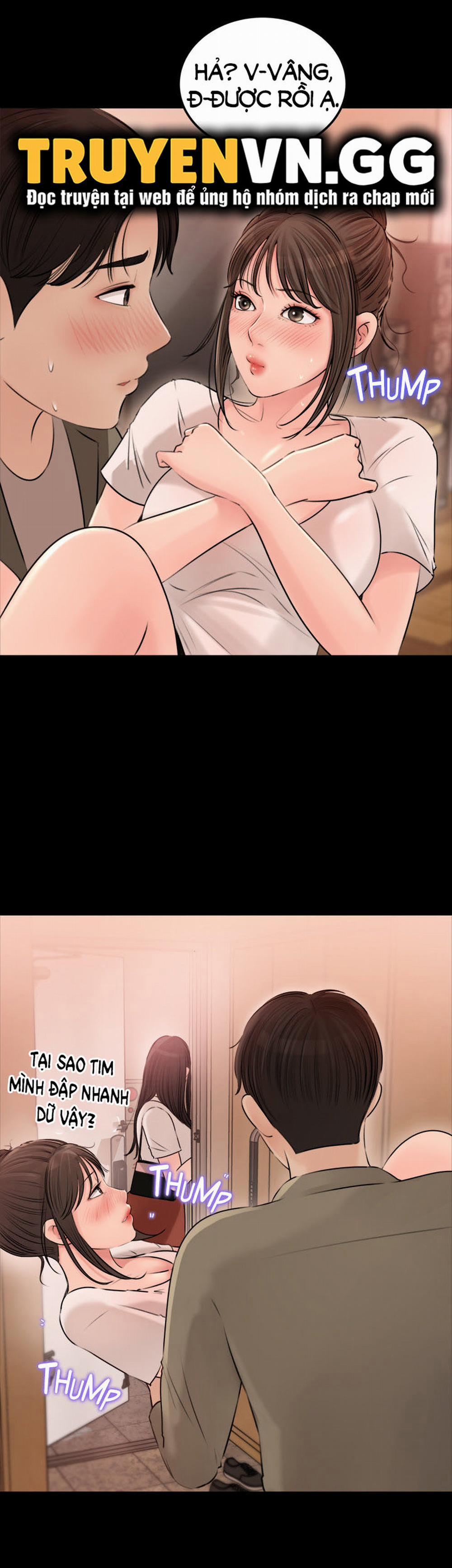 Em Vợ Nóng Bỏng 3 trang 25