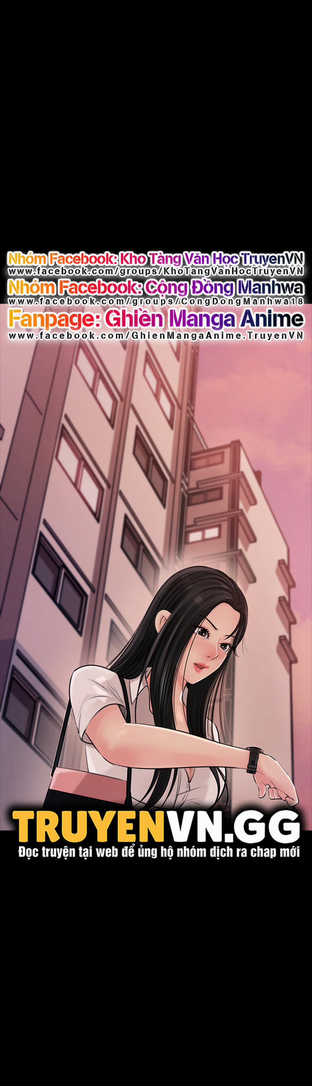 Em Vợ Nóng Bỏng 3 trang 28