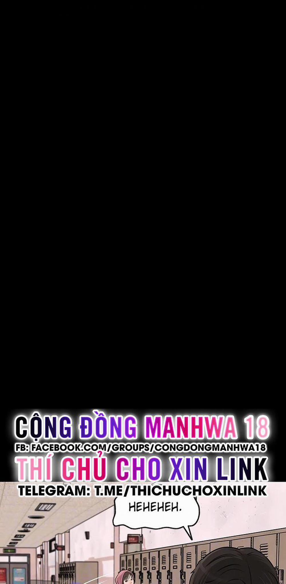 Em Vợ Nóng Bỏng 31 trang 3